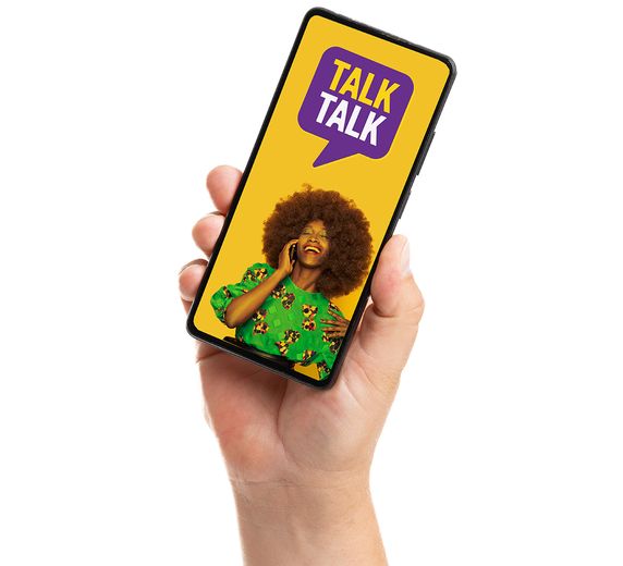 Abonnements de téléphonie mobile