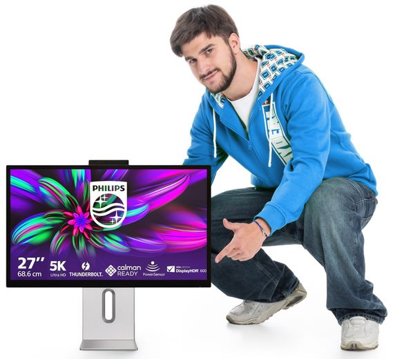 5K-27"-Monitor