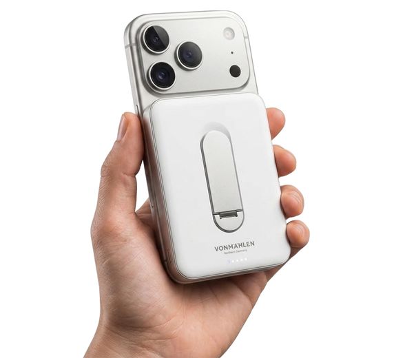 Powerbank