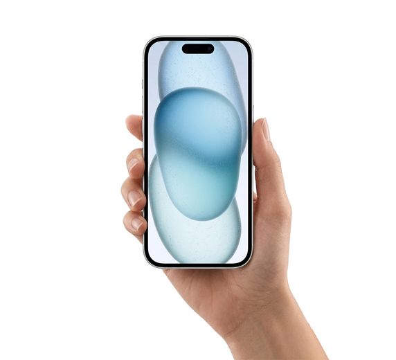 Smartphone