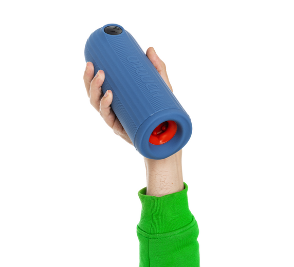 Masturbator