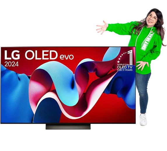 77"-4K-OLED-TV