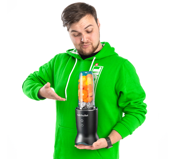 Smoothie-Maker