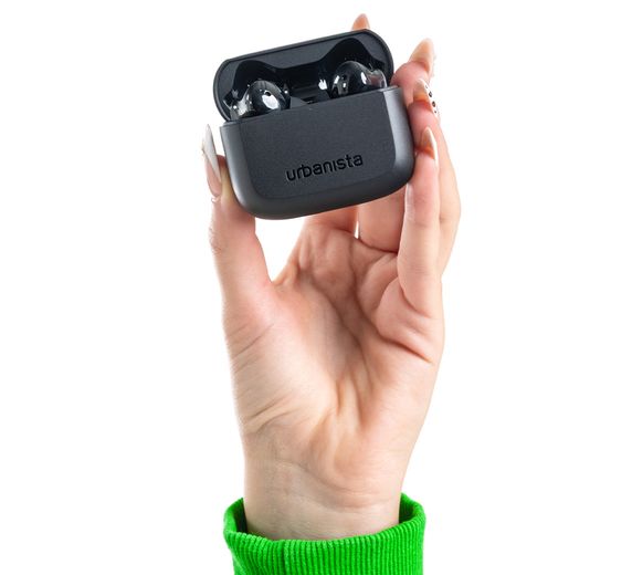 In-Ear-Kopfhörer