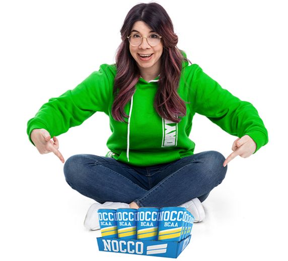 Erfrischungsgetränke