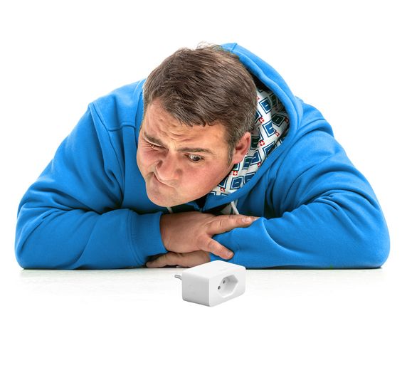 Smart Plug