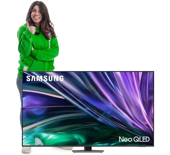 4K-Neo-QLED-TV