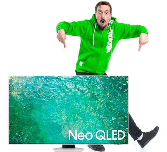 55-Zoll-4K-QLED-TV