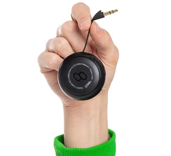 Bluetooth-Transmitter