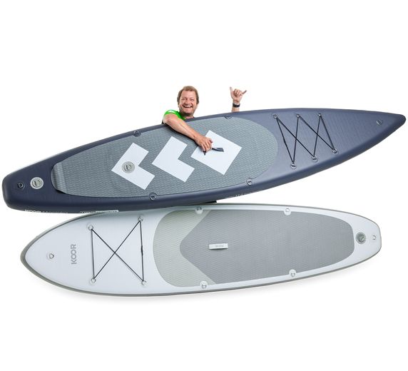 Stand Up Paddle Board