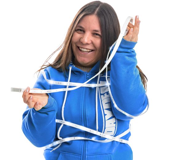 Lightstrip