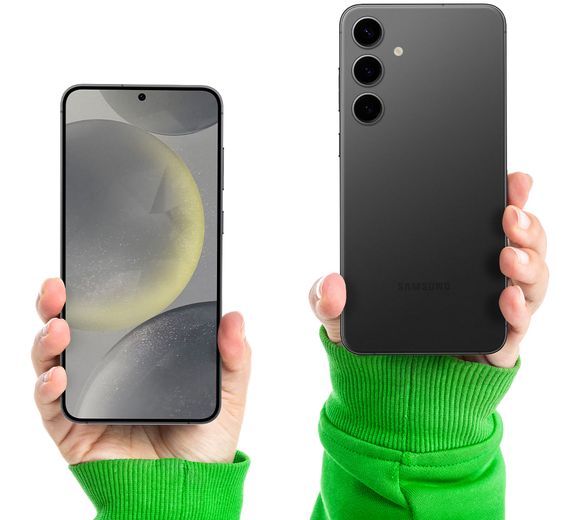 Smartphone
