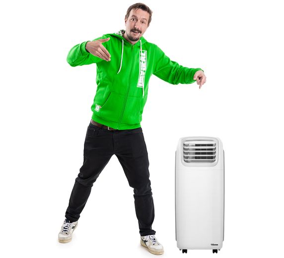 Klimaanlage