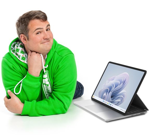 14"-Performance-Notebook