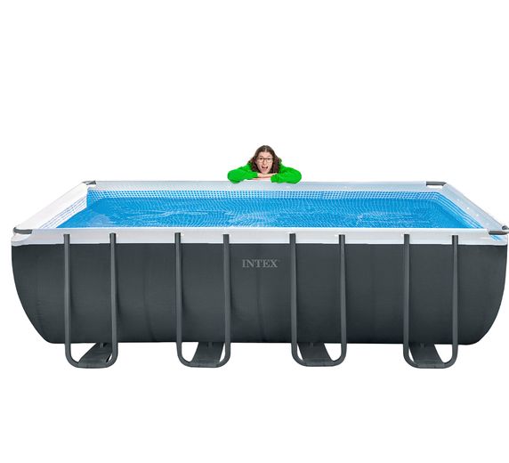 Swimmingpool