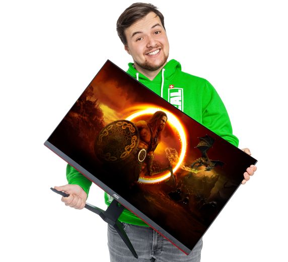 31.5"-Curved-Gaming-Monitor