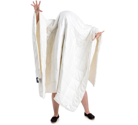 Bambusfaser-Duvet