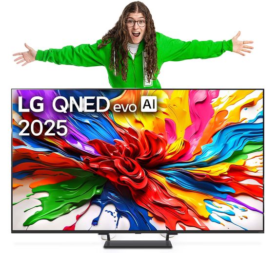 4K-QNED-TV