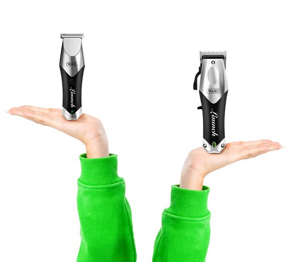 Haarschneider & Trimmer