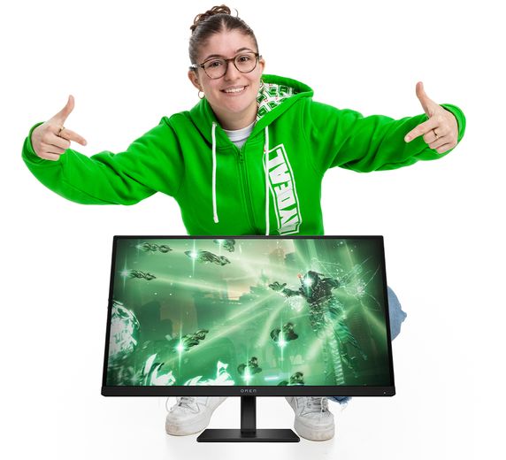 27"-QHD-Gaming-Monitor