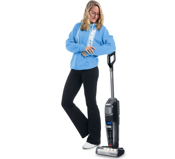 Multiflächenreiniger