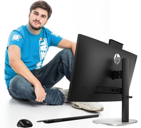 All-in-One-PC