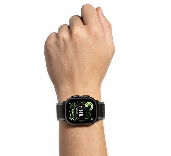Smartwatch