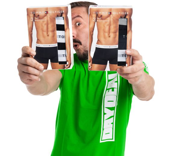 Boxershorts
