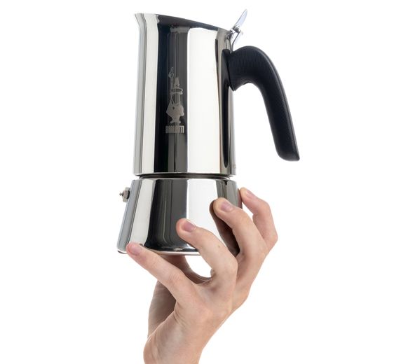 Espressokanne