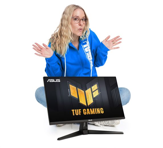 27"-Gaming-Monitor