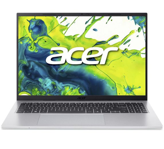 16"-Notebook