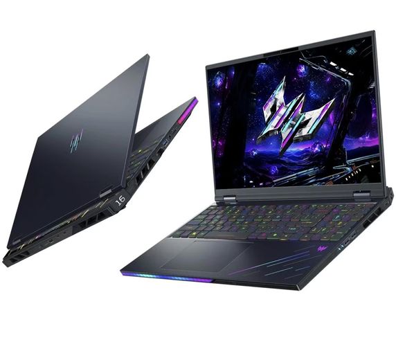 16"-Gaming-Notebook