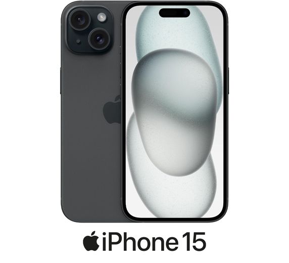 Smartphone