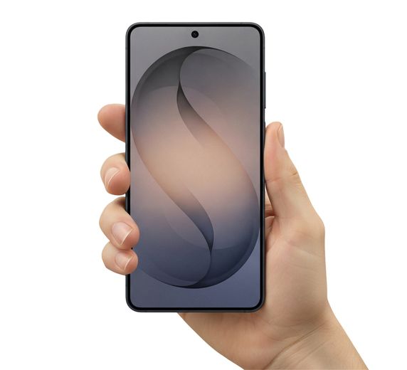 Smartphone