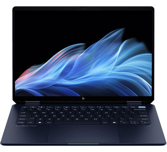 14"-Convertible-Notebook