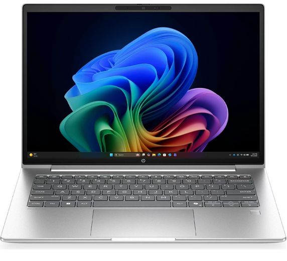 14"-Business-Notebook