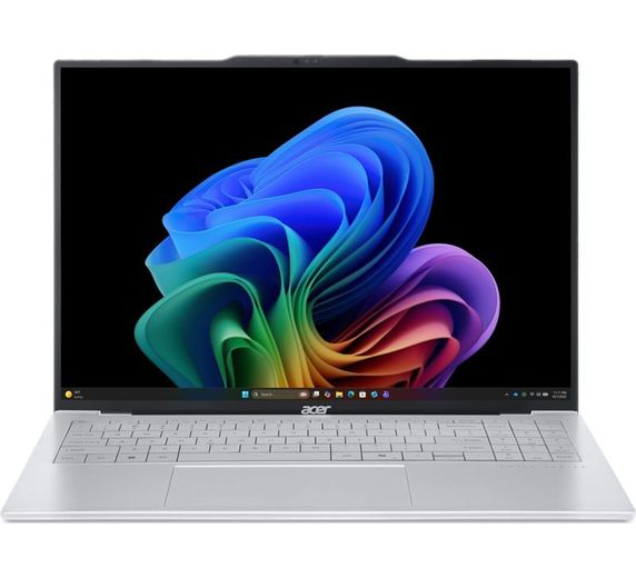 16"-Notebook