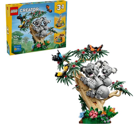 LEGO-Set