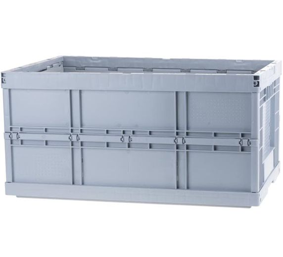 Transportboxen