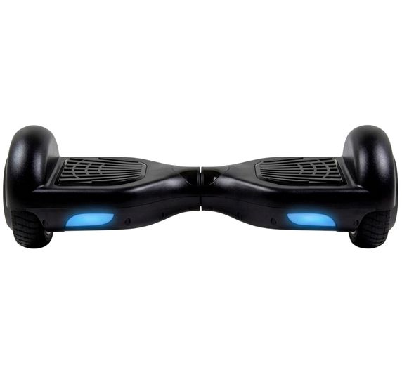 Hoverboard
