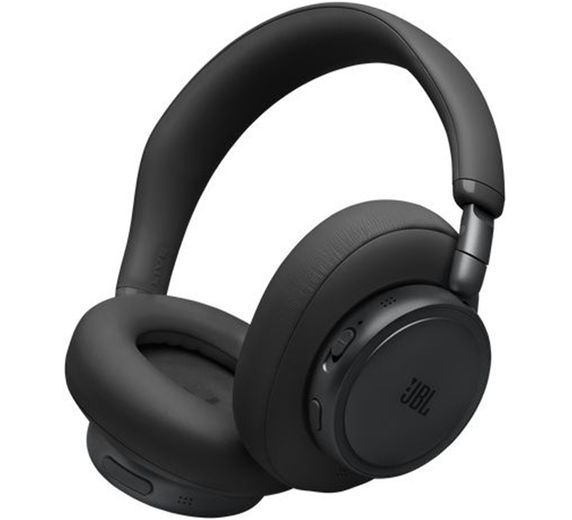 Over-Ear Kopfhörer