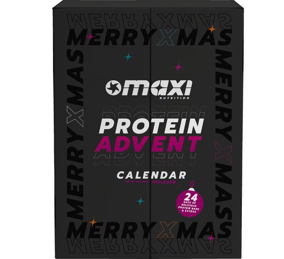 Adventskalender
