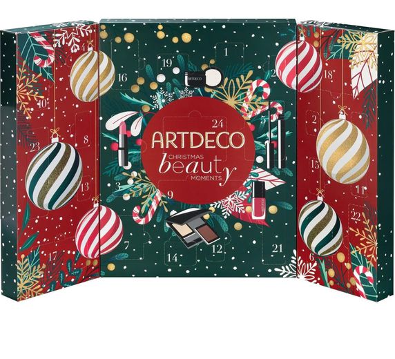 Adventskalender