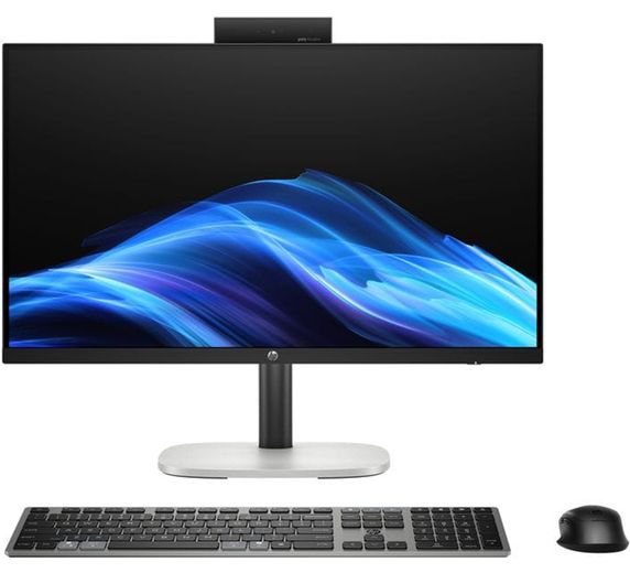 23.8"-All-in-One-PC
