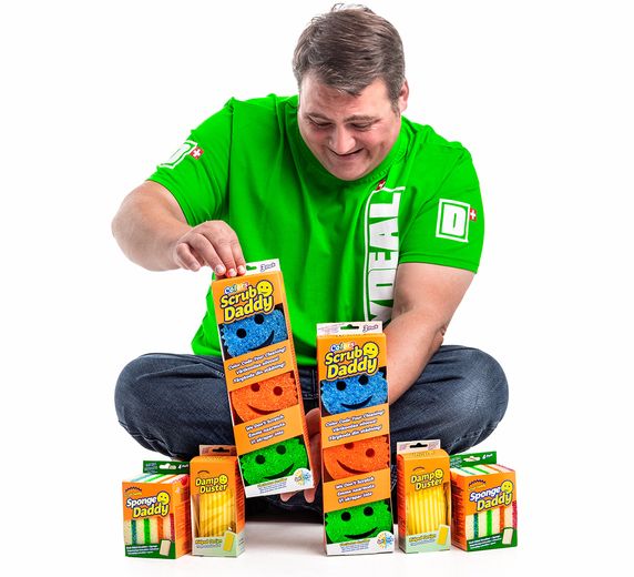  Reinigungskit