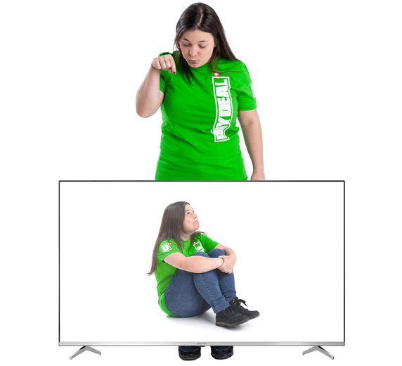 55-Zoll-4K-QLED-Google-TV