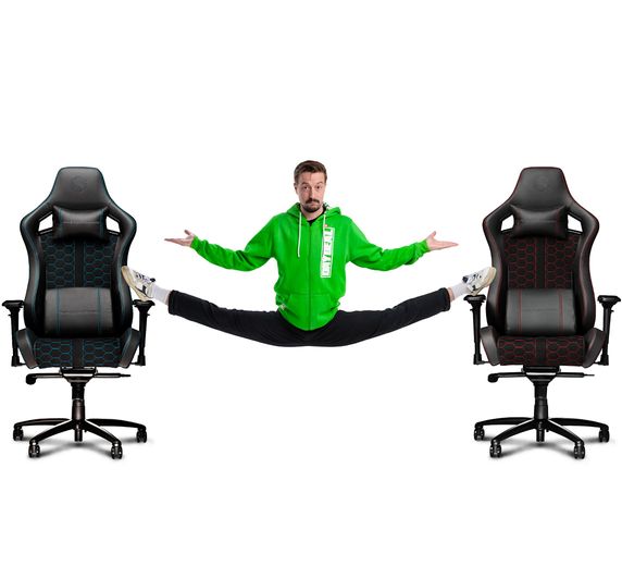 Gaming-Stuhl