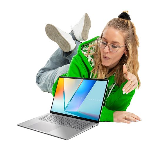 KI-Notebook