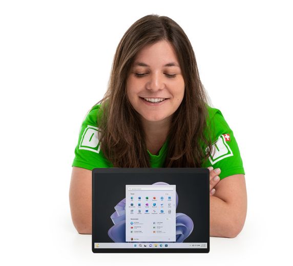 Tablet