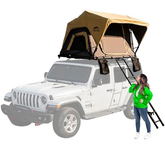 tents easy to set up Instant Pop for Camping, 4/6 Person Pop Up Camping Tents,Automatic Up Tent in 3 Seconds,Waterproof Sunshade Family Tent,Lightweight Dome Tent for Outdoor Camping,Hiking & Beach Color:Scarab Sand/BL Dark Gray-Gold Chrome Ideal for beginners DMM 26mm Nylon - Lena